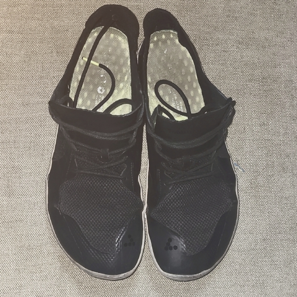 Vivo barefoot Primus Lite IV All Weather Men's Size 11
